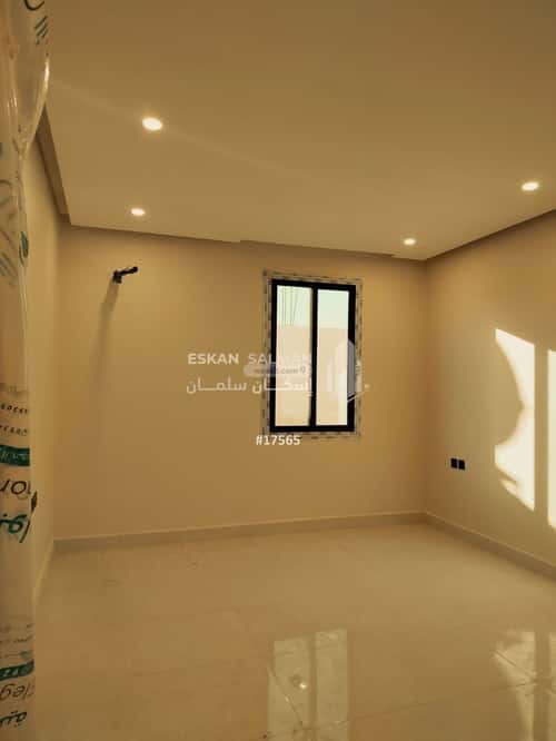 Villa 359 SQM Facing North on 14m Width Street Al-Hadra'A, Madinah