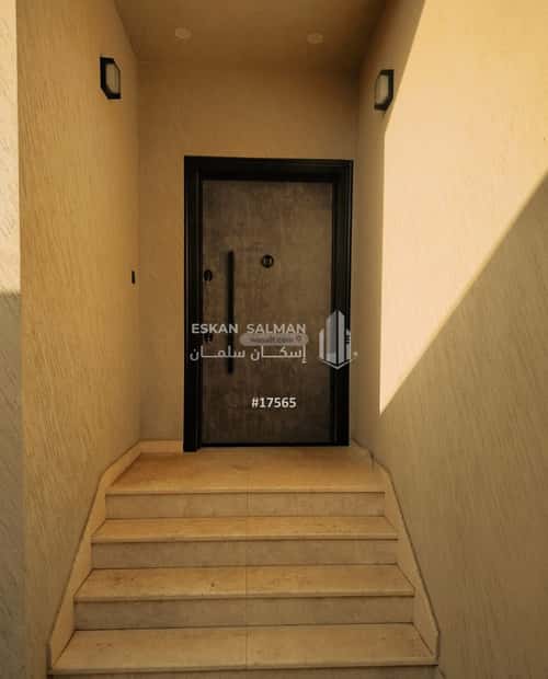 فيلا 359 متر مربع شمالية على شارع 14م الهدراء، المدينة المنورة