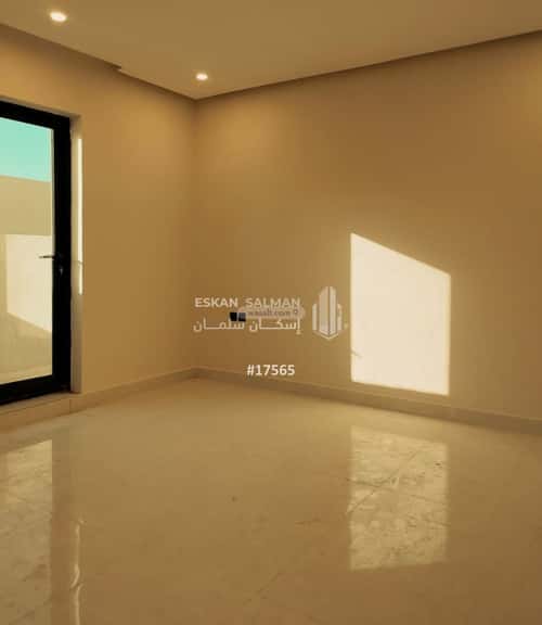 فيلا 359 متر مربع شمالية على شارع 14م الهدراء، المدينة المنورة