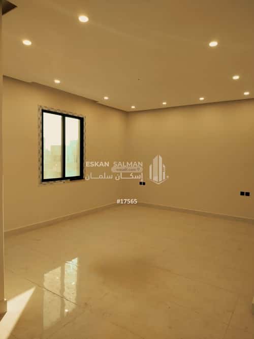 6 bedroom villa in Al Hadra
