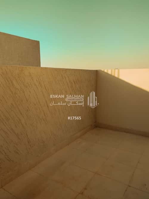 فيلا 359 متر مربع شمالية على شارع 14م الهدراء، المدينة المنورة