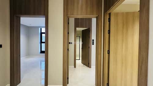 Apartment with 5 Bedrooms Al Shouran, Madinah