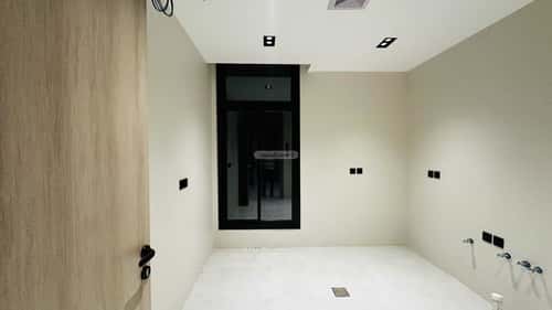 Apartment with 5 Bedrooms Al Shouran, Madinah