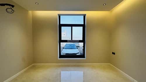 Apartment with 5 Bedrooms Al Shouran, Madinah