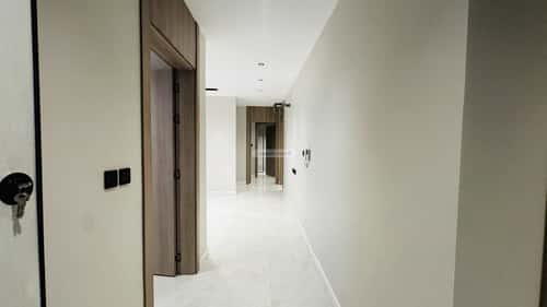 Apartment with 5 bedrooms شوران، المدينة المنورة