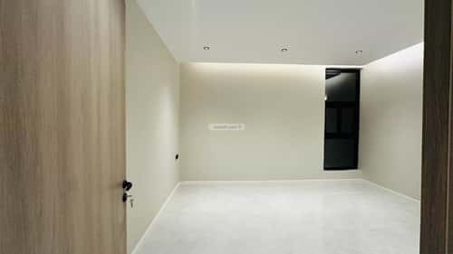 Apartment with 5 Bedrooms Al Shouran, Madinah