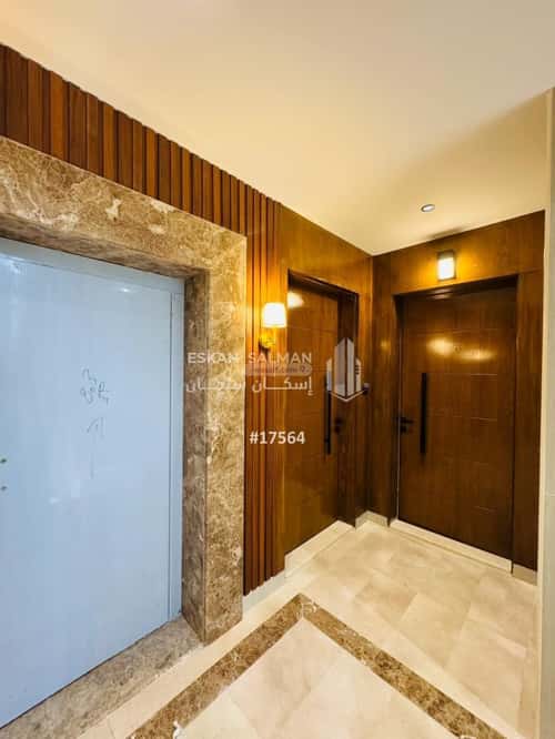 Apartment with 6 Bedrooms Al Kudai, Alttayif