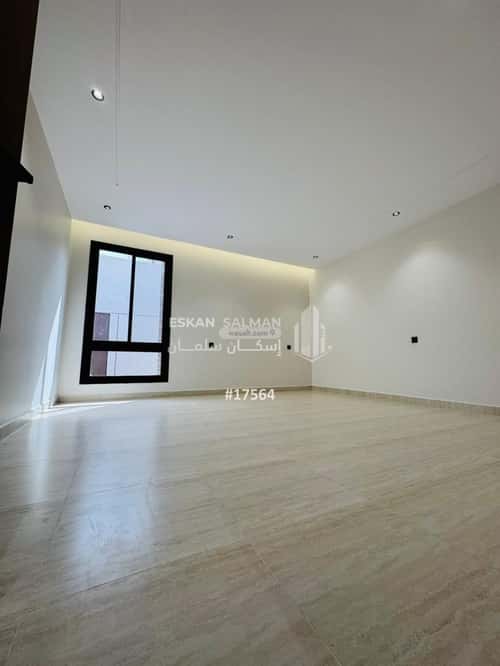 Apartment with 6 Bedrooms Al Kudai, Alttayif