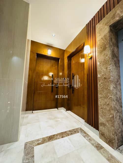 Apartment with 6 Bedrooms Al Kudai, Alttayif