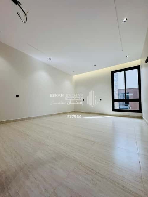 Apartment with 6 bedrooms الكدى، الطائف