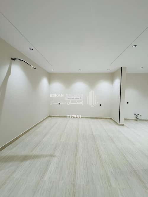 شقة ب 5 غرف الكدى، الطائف