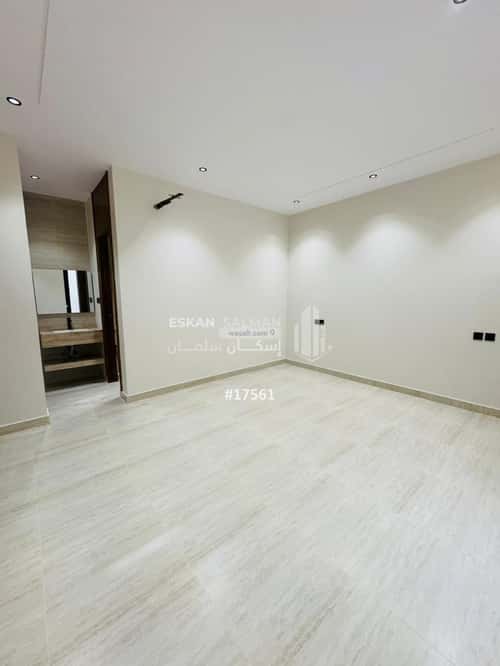 Apartment with 5 Bedrooms Al Kudai, Alttayif