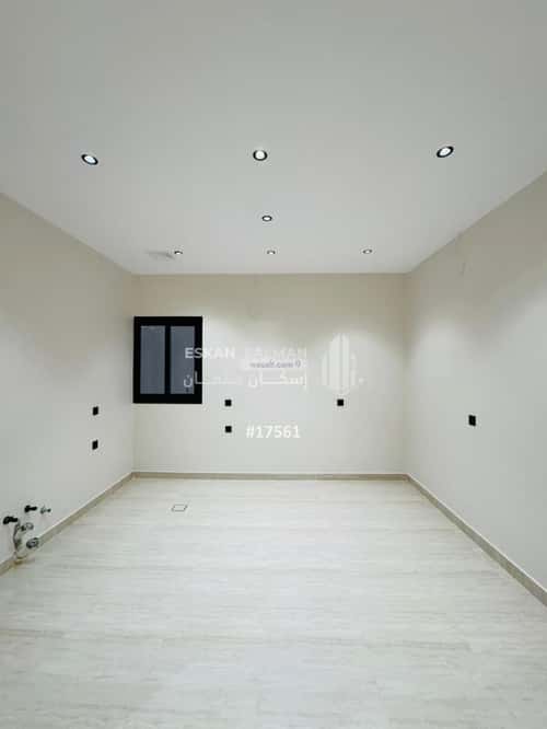 Apartment with 5 Bedrooms Al Kudai, Alttayif