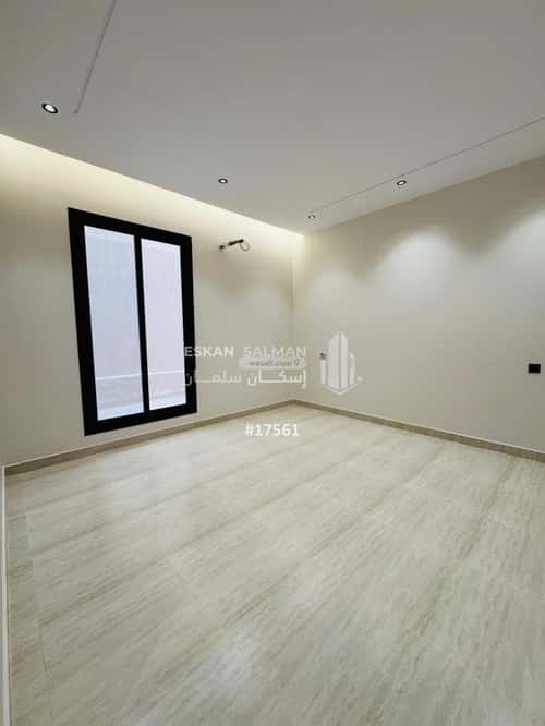 Apartment with 5 Bedrooms Al Kudai, Alttayif