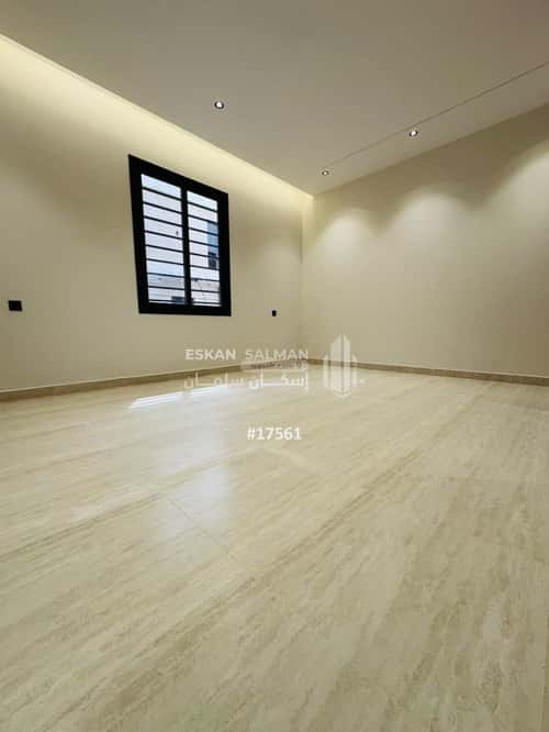Apartment with 5 Bedrooms Al Kudai, Alttayif
