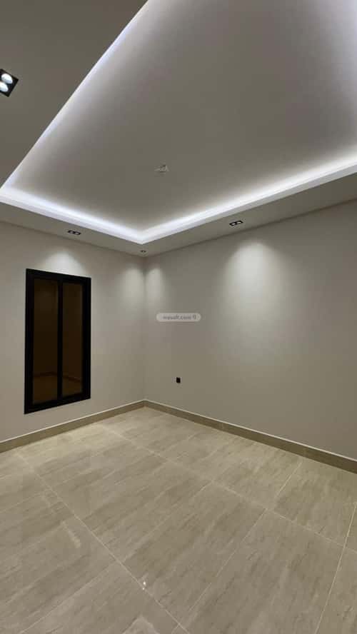 Villa 341 SQM facing West on 40m width street اللؤلؤ، الخبر