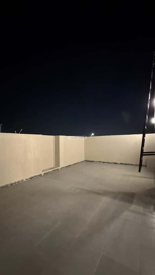 فيلا 341.99 متر مربع غربية على شارع 40م اللؤلؤ، الخبر