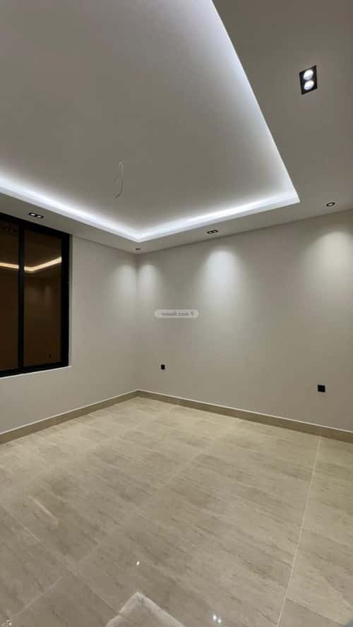 7 bedroom villa in Al Lulu