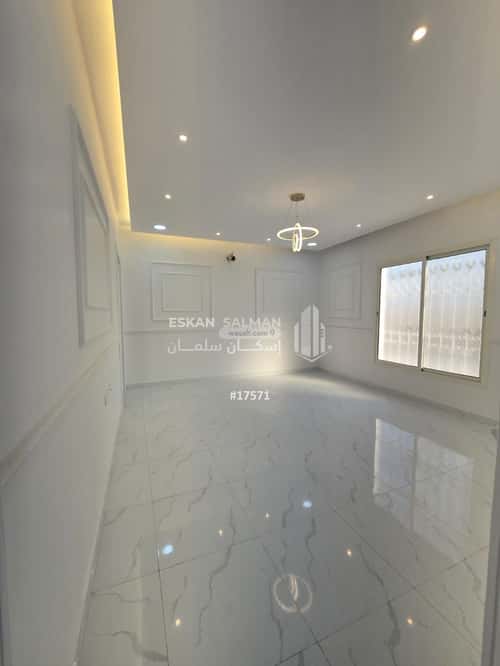 Apartment with 6 Bedrooms King Fahad Dist, Aldammam