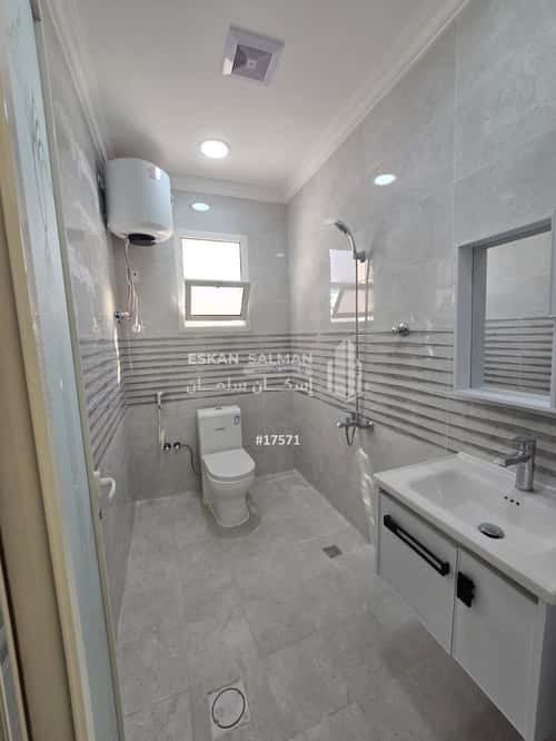 Apartment with 6 bedrooms ضاحية الملك فهد، الدمام