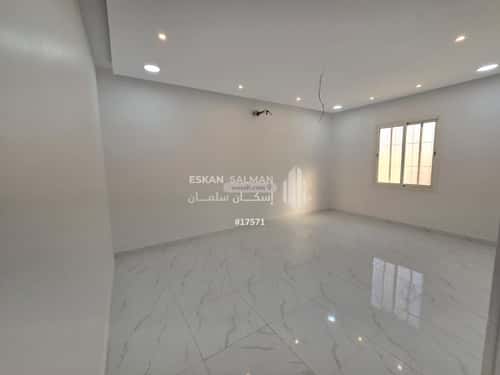 Apartment with 6 bedrooms ضاحية الملك فهد، الدمام