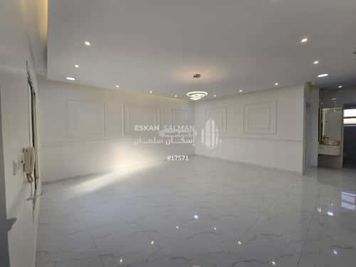 Apartment with 6 bedrooms ضاحية الملك فهد، الدمام