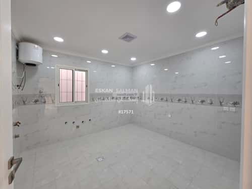 Apartment with 6 Bedrooms King Fahad Dist, Aldammam