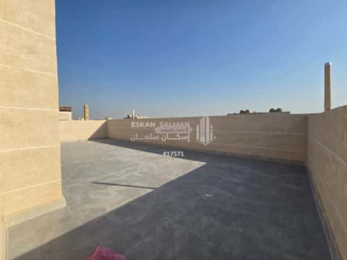 Apartment with 6 Bedrooms King Fahad Dist, Aldammam