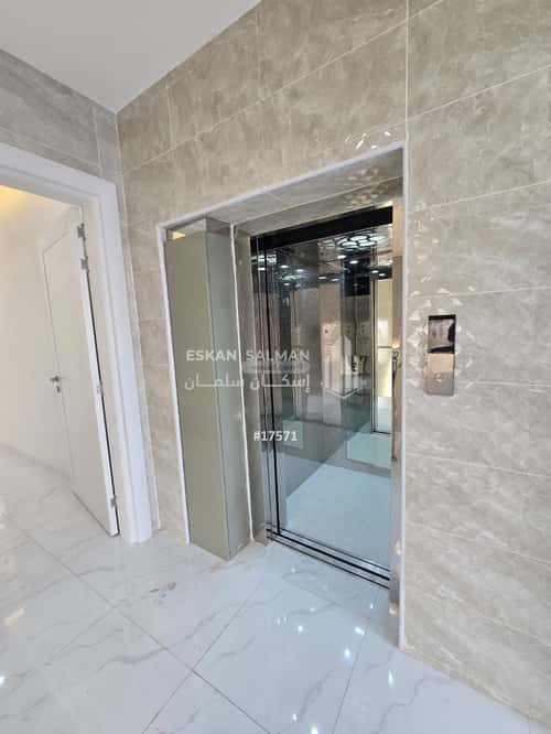 Apartment with 6 bedrooms ضاحية الملك فهد، الدمام