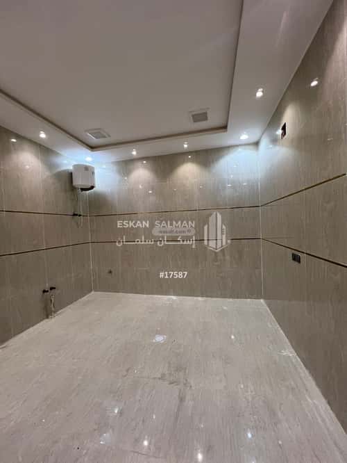 Apartment with 6 Bedrooms Bader, South Riyadh, Riyadh