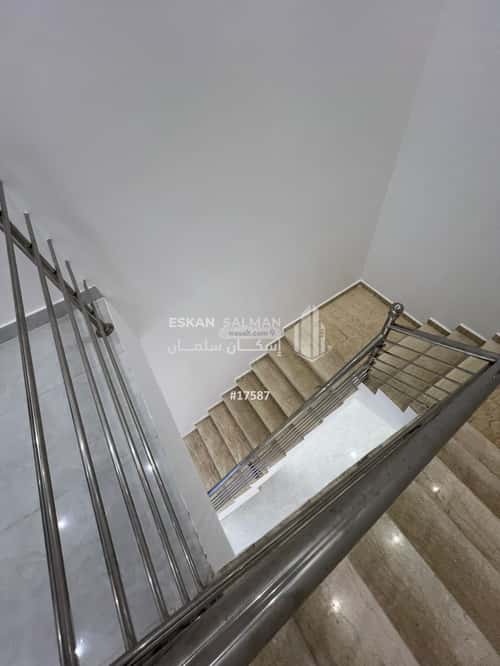 Apartment with 6 Bedrooms Bader, South Riyadh, Riyadh