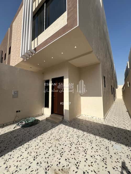 Apartment with 6 Bedrooms Bader, South Riyadh, Riyadh
