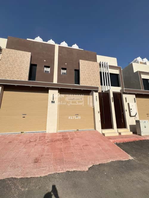 Apartment with 5 Bedrooms Bader, South Riyadh, Riyadh