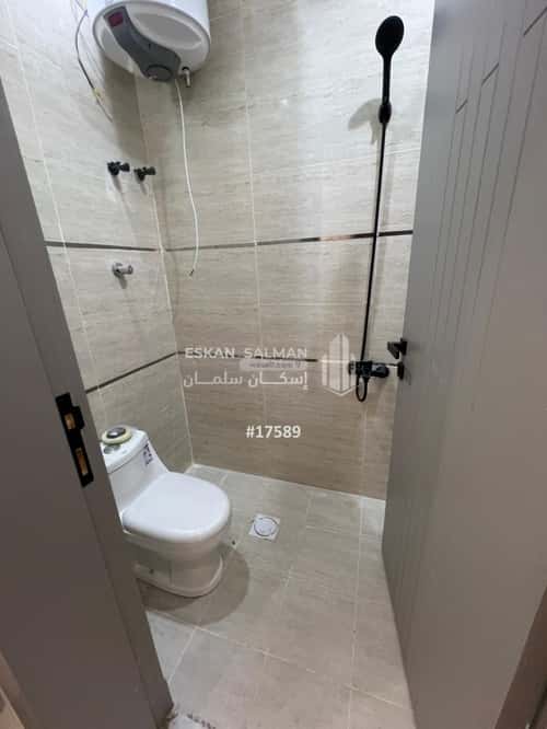 Apartment with 5 Bedrooms Bader, South Riyadh, Riyadh
