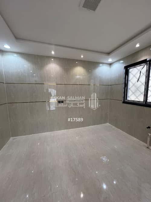 Apartment with 5 Bedrooms Bader, South Riyadh, Riyadh