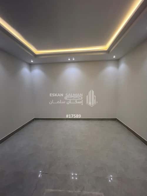 Apartment with 5 Bedrooms Bader, South Riyadh, Riyadh