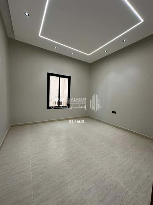 Apartment with 5 Bedrooms Al Rihab 1, Jazan