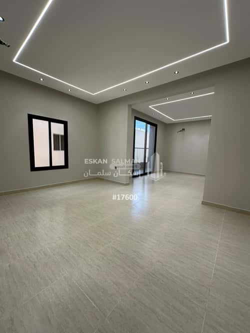 شقة ب 5 غرف الرحاب 1، جازان