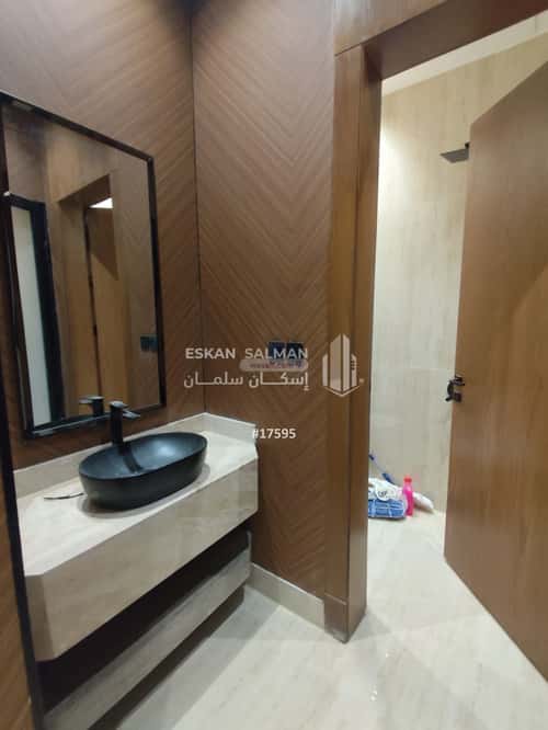 دور 153.33 متر مربع ب 4 غرف العوالي، غرب الرياض، الرياض