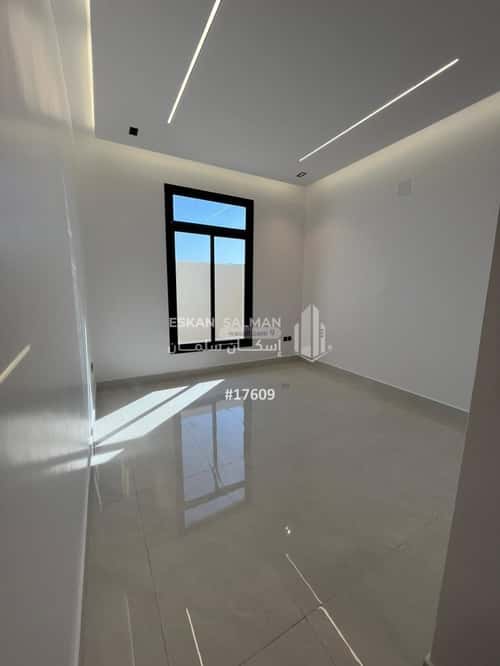 شقة ب 3 غرف النسيم الغربي، شرق الرياض، الرياض