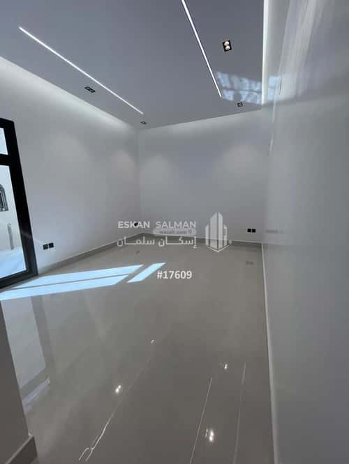 Apartment with 3 Bedrooms West An-Naseem, East Riyadh, Riyadh