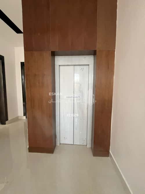 Apartment with 3 Bedrooms West An-Naseem, East Riyadh, Riyadh
