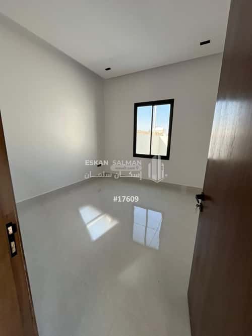 Apartment with 3 bedrooms النسيم الغربي، شرق الرياض، الرياض