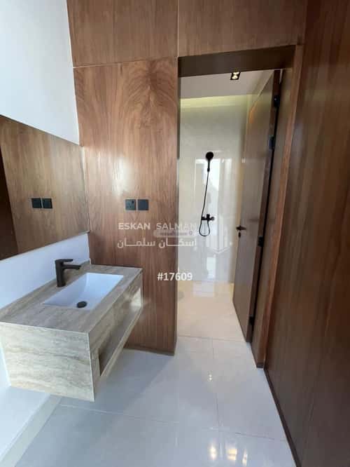 Apartment with 3 Bedrooms West An-Naseem, East Riyadh, Riyadh