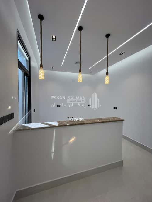 Apartment with 3 Bedrooms West An-Naseem, East Riyadh, Riyadh