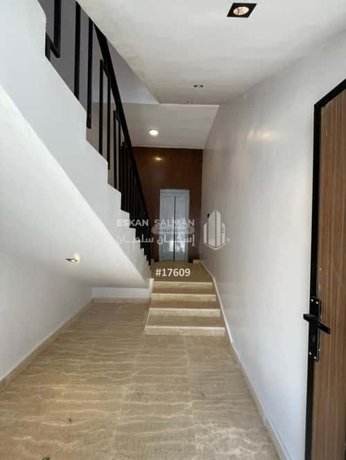 Apartment with 3 Bedrooms West An-Naseem, East Riyadh, Riyadh