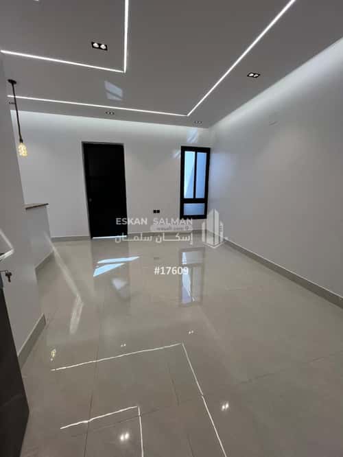 Apartment with 3 Bedrooms West An-Naseem, East Riyadh, Riyadh