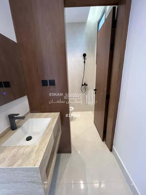 Apartment with 3 bedrooms النسيم الغربي، شرق الرياض، الرياض