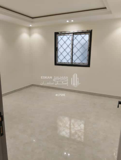 Apartment with 6 bedrooms بدر، جنوب الرياض، الرياض