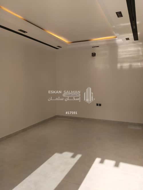 شقة ب 6 غرف بدر، جنوب الرياض، الرياض